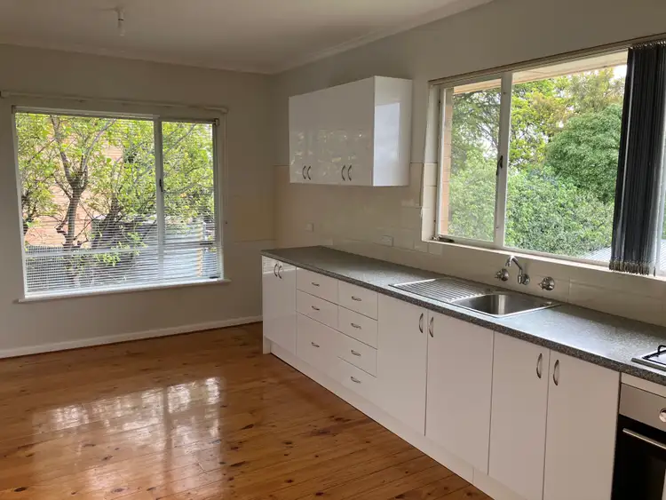 Sixth view of Homely house listing, 5 Hinton Avenue, Para Hills SA 5096