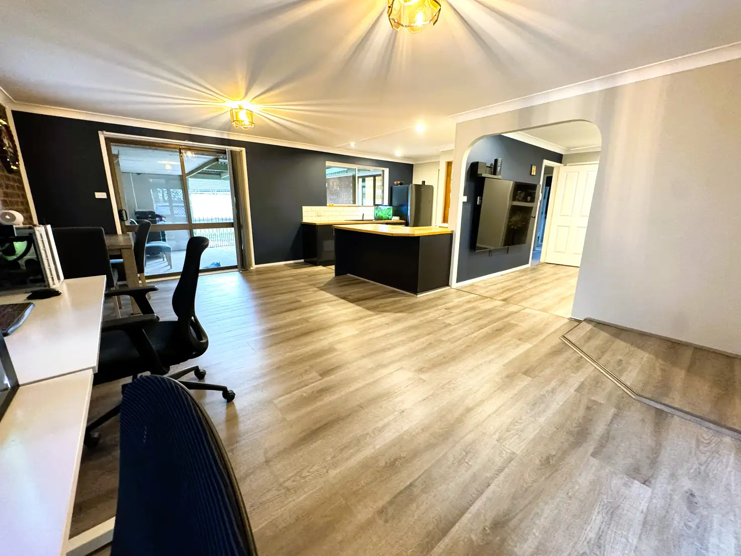 Main view of Homely house listing, 40 John Parade, Lemon Tree Passage NSW 2319