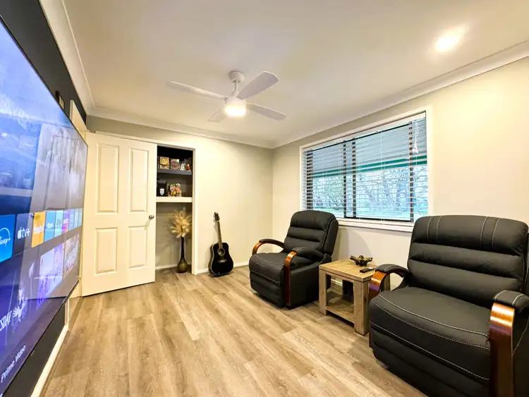 Seventh view of Homely house listing, 40 John Parade, Lemon Tree Passage NSW 2319