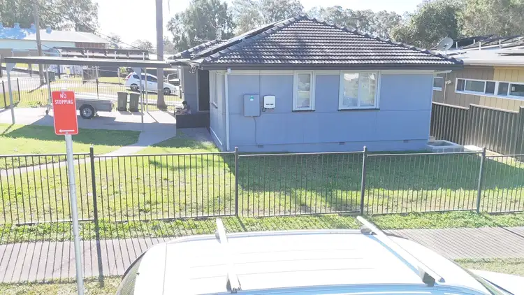 Fourth view of Homely house listing, 16 Roslyn Street, Raymond Terrace NSW 2324