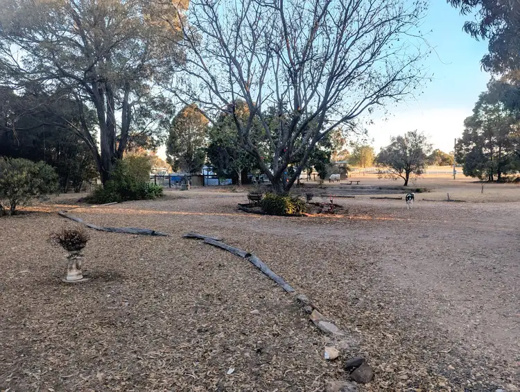 Address available on request