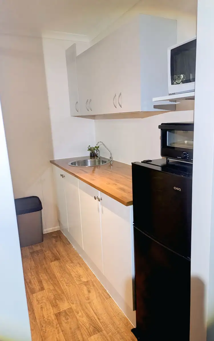 Fourth view of Homely flat listing, Address available on request