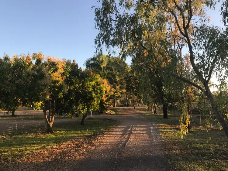 Third view of Homely rural property listing, Lot 25 Weaber Plain Road, Kununurra WA 6743