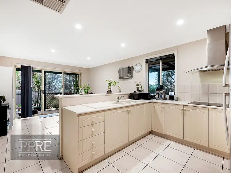 Fourth view of Homely house listing, 19 Dempster Court, Greenwith SA 5125
