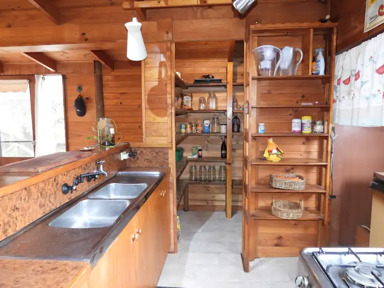 Third view of Homely rural property listing, 22 Ansons Bay Road, St Helens TAS 7216