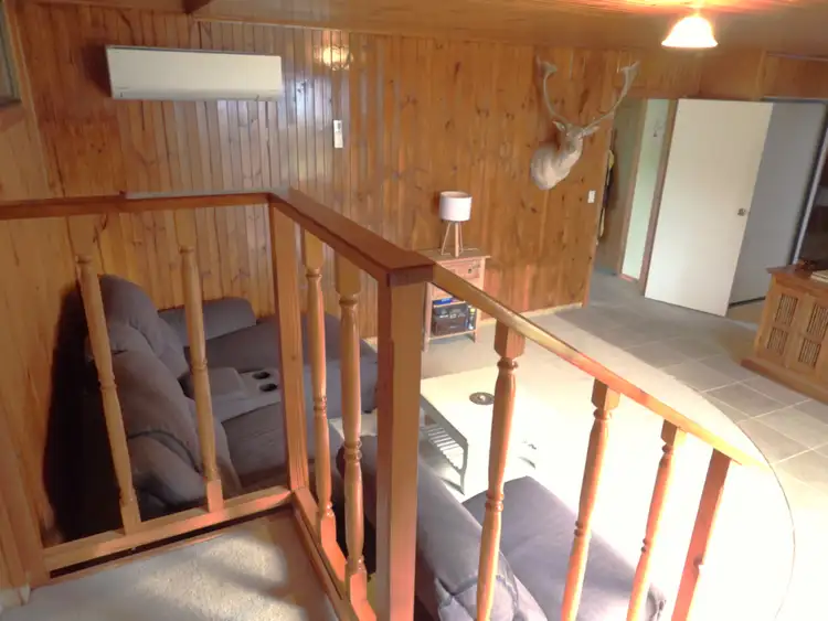 Sixth view of Homely rural property listing, 22 Ansons Bay Road, St Helens TAS 7216