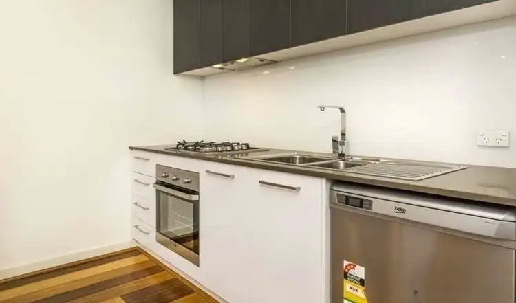 Fourth view of Homely apartment listing, 7/2 Marina Drive, Ascot WA 6104