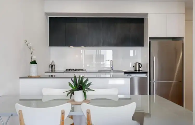 Fifth view of Homely apartment listing, 7/2 Marina Drive, Ascot WA 6104