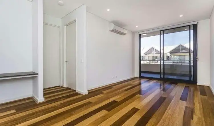 Sixth view of Homely apartment listing, 7/2 Marina Drive, Ascot WA 6104