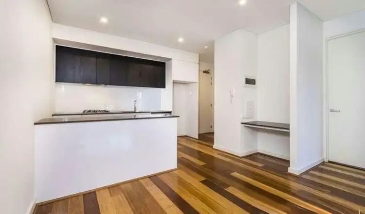 Seventh view of Homely apartment listing, 7/2 Marina Drive, Ascot WA 6104