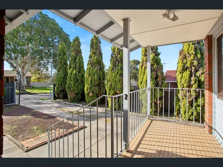 Second view of Homely house listing, 19 Louise Crescent, Morphett Vale SA 5162