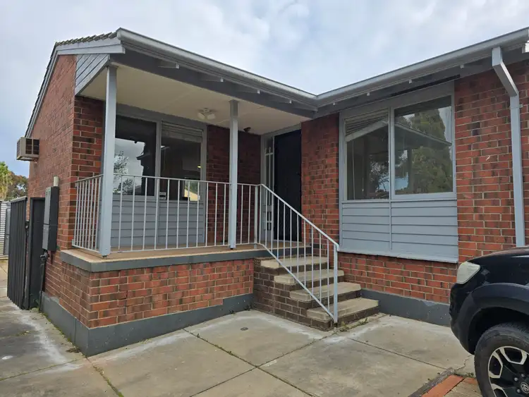 Second view of Homely house listing, 19 Louise Crescent, Morphett Vale SA 5162