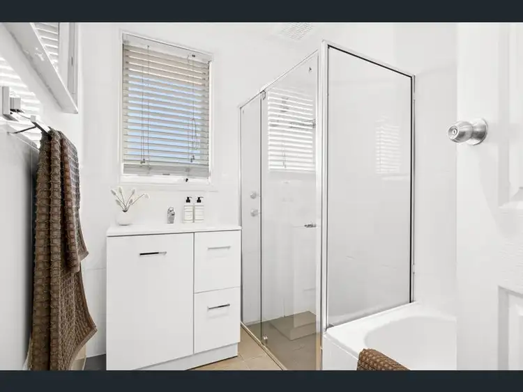 Fourth view of Homely house listing, 19 Louise Crescent, Morphett Vale SA 5162