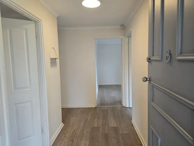 Fourth view of Homely house listing, 19 Louise Crescent, Morphett Vale SA 5162
