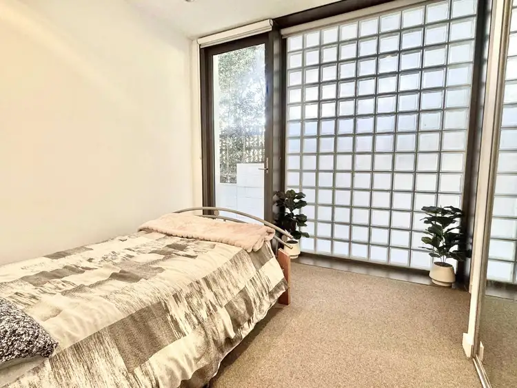 Fifth view of Homely unit listing, 1/6 Barsbys Avenue, Allawah NSW 2218