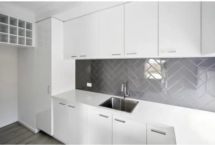 Fourth view of Homely house listing, 70 Discovery Boulevard, Moe VIC 3825