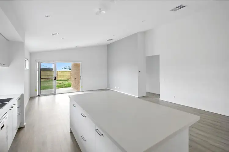 Sixth view of Homely house listing, 70 Discovery Boulevard, Moe VIC 3825