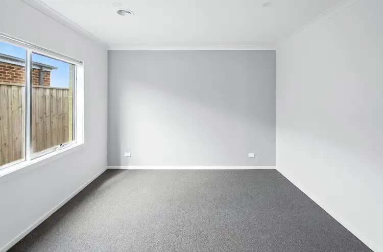 Seventh view of Homely house listing, 70 Discovery Boulevard, Moe VIC 3825