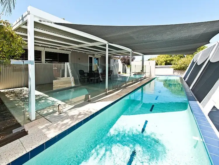 Main view of Homely house listing, 17 Stone Street, Armadale WA 6112
