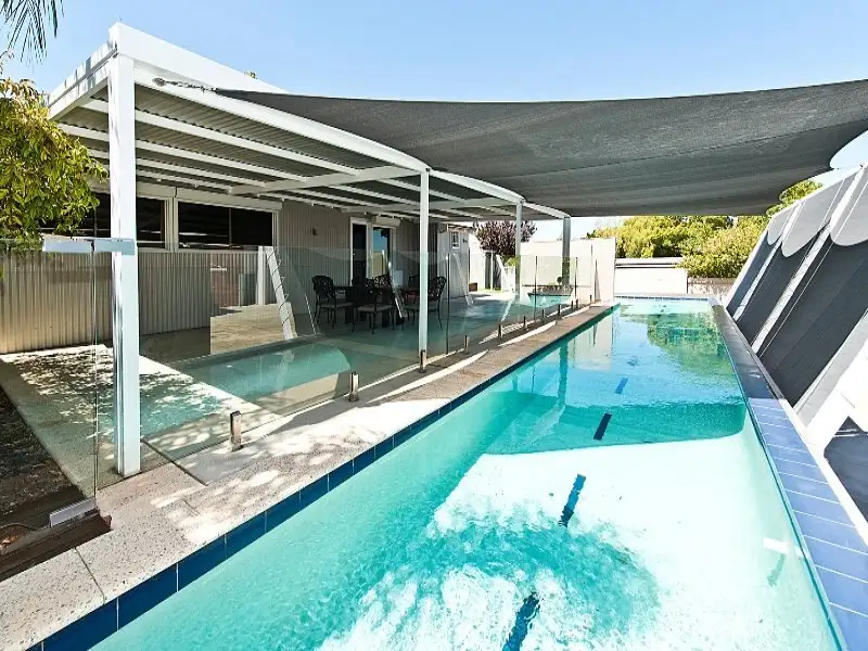 Main view of Homely house listing, 17 Stone Street, Armadale WA 6112
