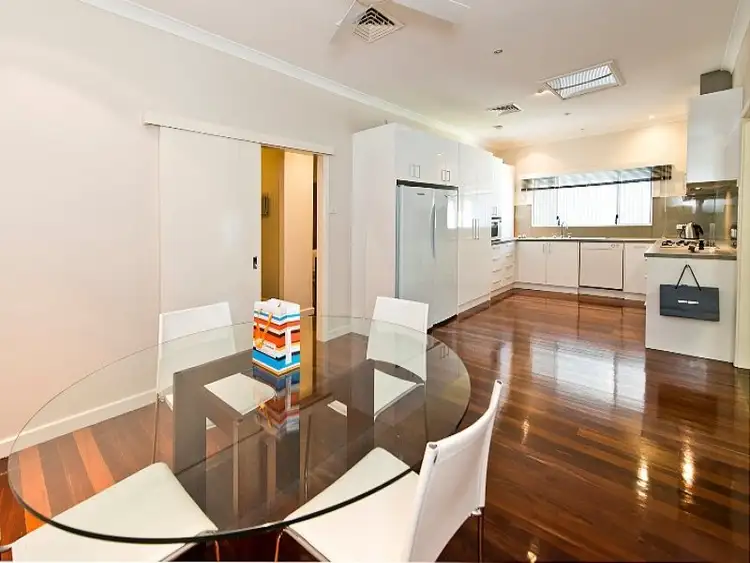 Third view of Homely house listing, 17 Stone Street, Armadale WA 6112