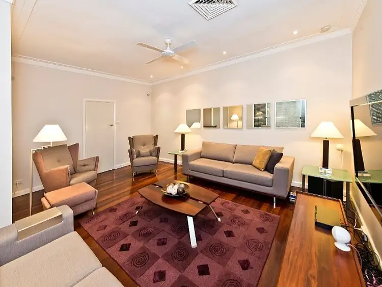 Fifth view of Homely house listing, 17 Stone Street, Armadale WA 6112