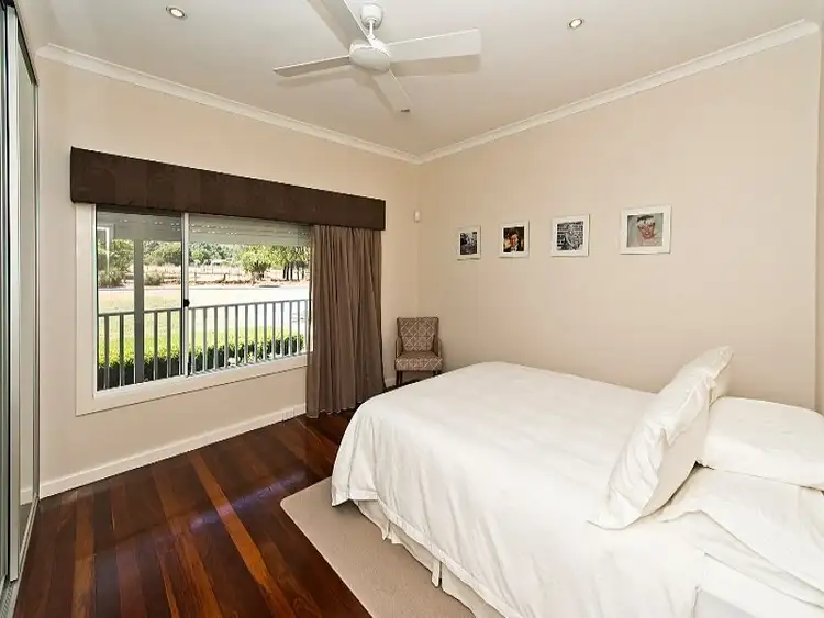 Sixth view of Homely house listing, 17 Stone Street, Armadale WA 6112