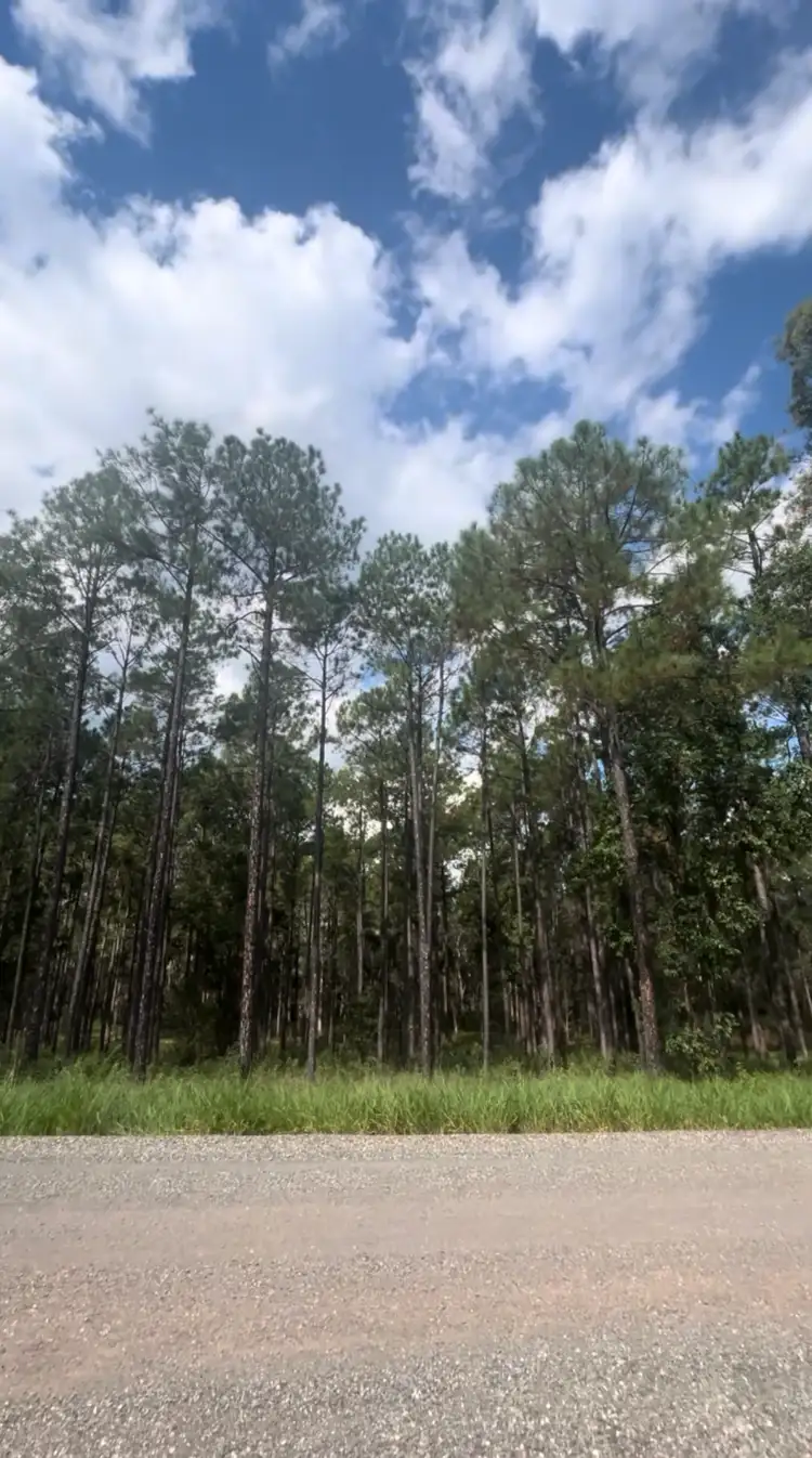 Lot 86 Arborfour Road, Glenwood QLD 4570