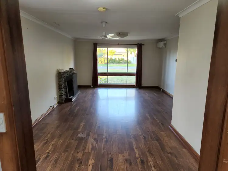 Third view of Homely house listing, 1 Leisure Way, Safety Bay WA 6169