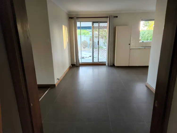Fourth view of Homely house listing, 1 Leisure Way, Safety Bay WA 6169