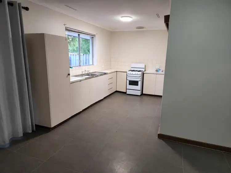 Fifth view of Homely house listing, 1 Leisure Way, Safety Bay WA 6169