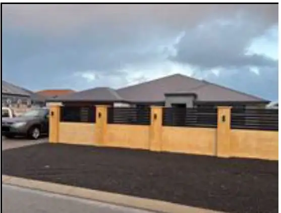 Second view of Homely house listing, 3 Barro Bend, Yanchep WA 6035