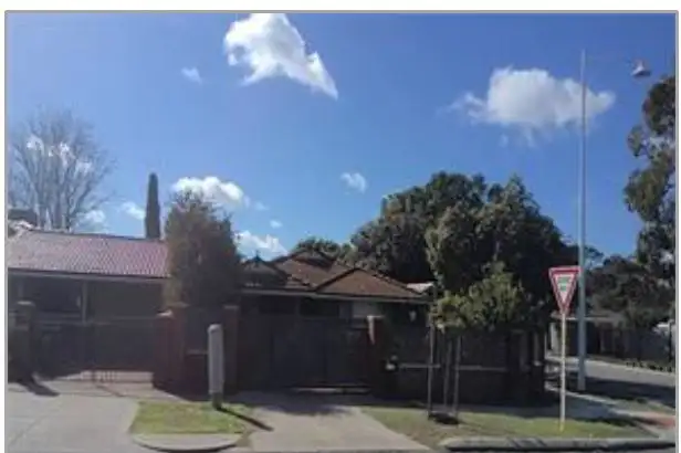 34B Marchamley Street, Carlisle WA 6101