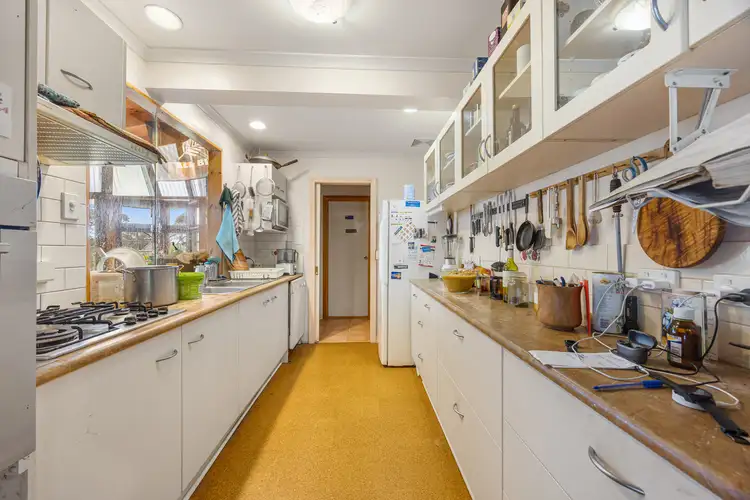 Sixth view of Homely rural property listing, Address available on request