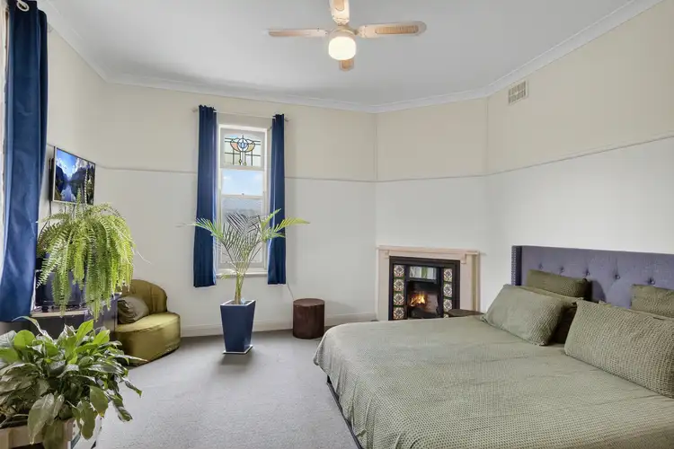 Second view of Homely house listing, 7 Tormeys Road, Wychitella VIC 3525