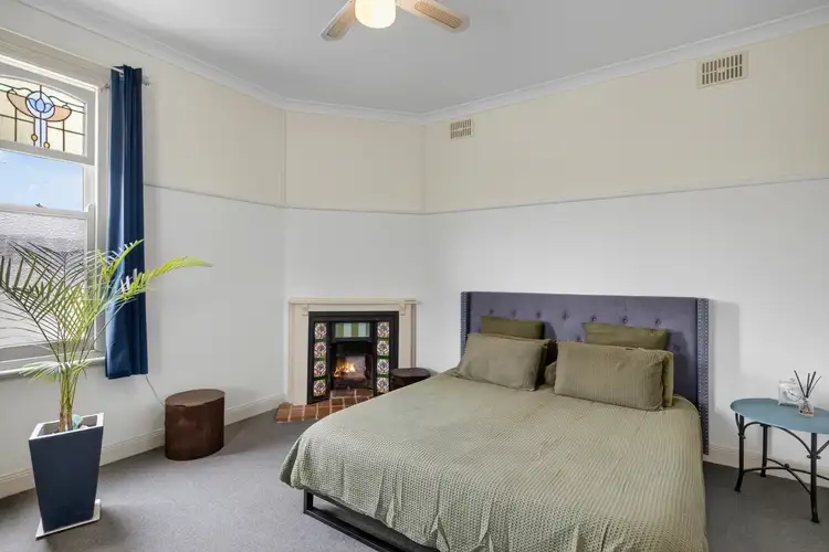 Third view of Homely house listing, 7 Tormeys Road, Wychitella VIC 3525
