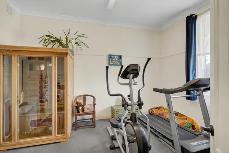 Fourth view of Homely house listing, 7 Tormeys Road, Wychitella VIC 3525