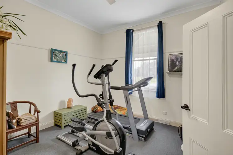 Fifth view of Homely house listing, 7 Tormeys Road, Wychitella VIC 3525