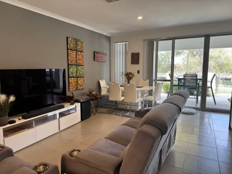 Fourth view of Homely house listing, Address available on request