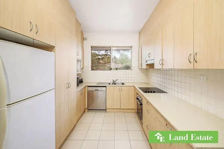 9/51-53 Noble Street, Allawah NSW 2218