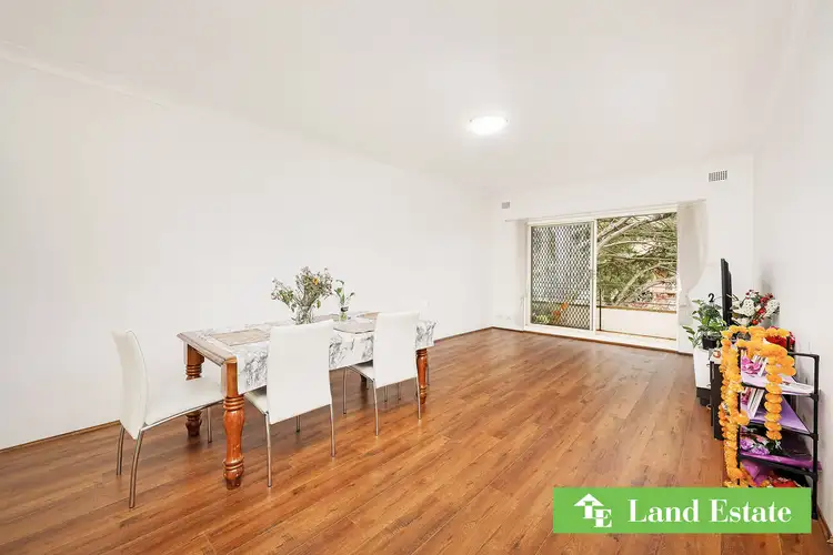 Second view of Homely unit listing, 9/51-53 Noble Street, Allawah NSW 2218