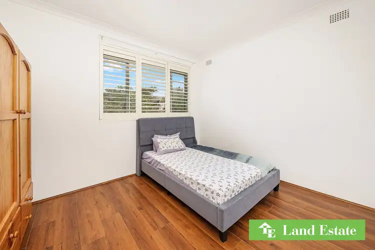 Fifth view of Homely unit listing, 9/51-53 Noble Street, Allawah NSW 2218