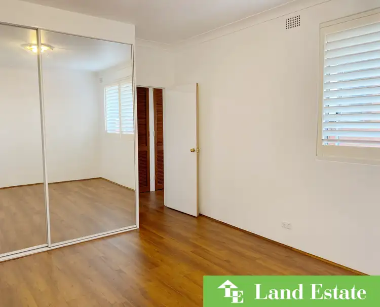 Sixth view of Homely unit listing, 9/51-53 Noble Street, Allawah NSW 2218