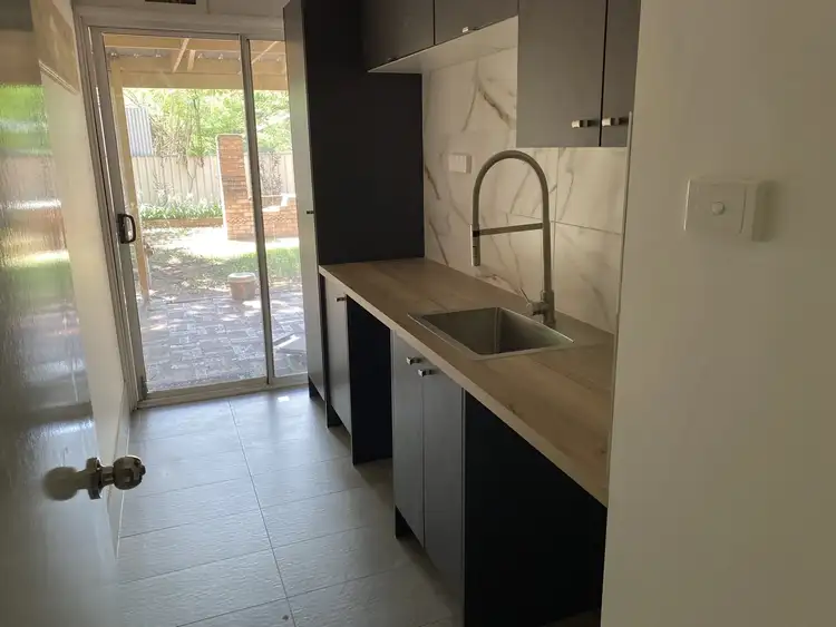 Fourth view of Homely house listing, 7 Cajuput Street, Kununurra WA 6743