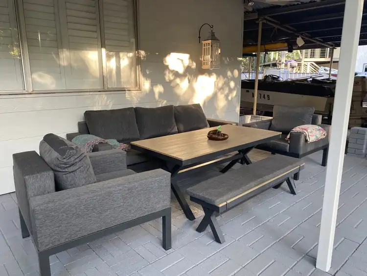 Sixth view of Homely house listing, 7 Cajuput Street, Kununurra WA 6743