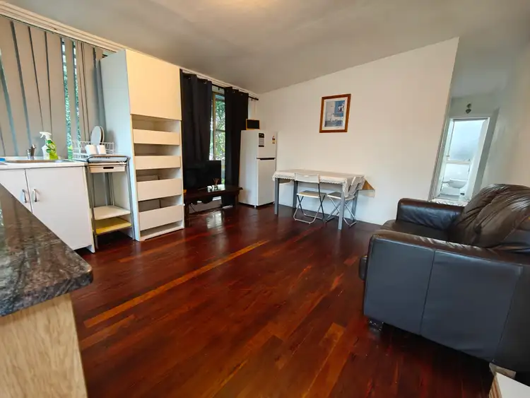 748B Pennant Hills Road, Carlingford NSW 2118