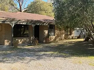 280 Jess Rd, Bullsbrook WA 6084
