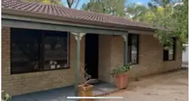 Main view of Homely rural property listing, 260 Jess Rd, Bullsbrook WA 6084