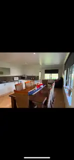 Second view of Homely rural property listing, 260 Jess Rd, Bullsbrook WA 6084