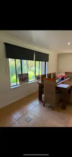 Fifth view of Homely rural property listing, 260 Jess Rd, Bullsbrook WA 6084